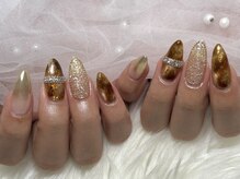 グロス(Gloss)