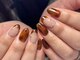 ユルックネイル(yluck nail)の写真