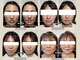 ユウサク(Yusaku)の写真