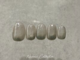 Nuance Collection/2026-2027AW