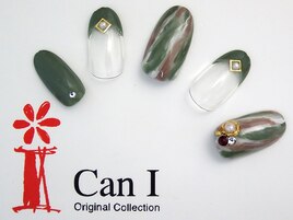 デザインアート