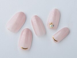 オフィスネイル