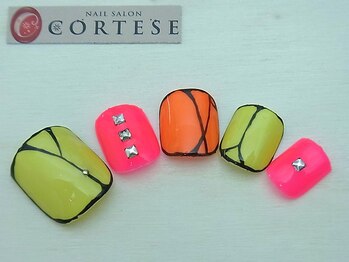 【クーポン】¥5800 オフ¥1000