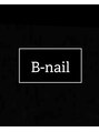 ビーネイル(B-nail) 権並 幸