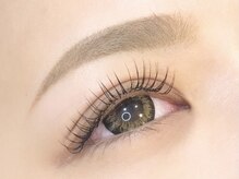 ネオリーブ モカ 川崎チネチッタ店(Neolive mocca & eyelash)/セーブル100本　4500円~ 