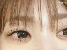 ロージー(Rosie)/上下つけ放題