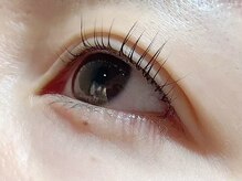 カラン 焼津店(CALIN)/パリジェンヌラッシュリフト