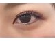 リンクス(links)の写真/【長持ち&仕上がり重視サロン】大人気ラッシュリフト/眉毛WAX/バインドロック◎お客様の理想を叶えます♪