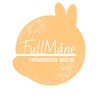 フルモーネ(FullMane)ロゴ