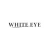 ホワイトアイ 福井二の宮店(WHITE EYE)ロゴ