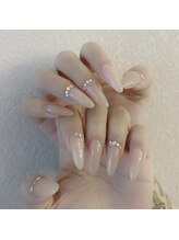 クイーンズビューティーサロン 歌舞伎町店(Queen's beauty salon)/