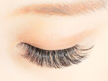 ローズマリー(Rose & Marry)/ボリュームラッシュ