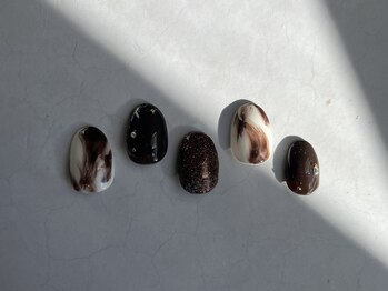 エイム 目黒店(Aim)/D-33