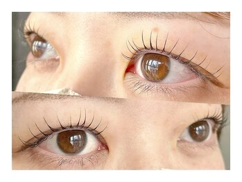 ロコティアラ(Roco Tiara)/