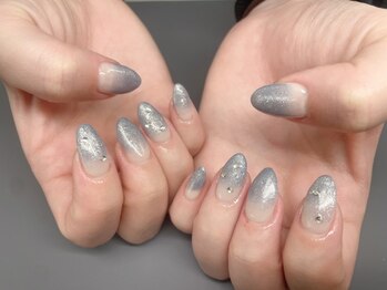 ユキ リラクゼーション アンド エステサロン/