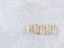 2by マックスビューティー(2by MAX BEAUTY)/シンプルブライダル