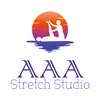 スリーエー(AAA)のお店ロゴ
