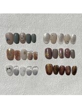 イロ(iro)/ライト定額コース