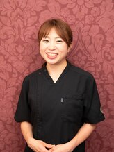 ザ グリーンズ(THE GREENs) 齋藤 
