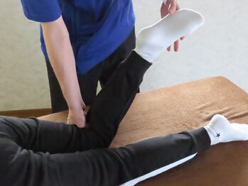 ハイドアウト(HIDEOUT)/老廃物排出の促進♪