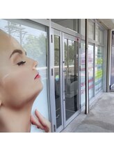 シェリ(Cheri)/駐車場完備