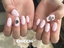 chicchi shimonoseki