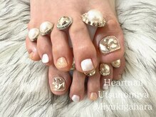 はあとねいる 宇都宮御幸ヶ原店/