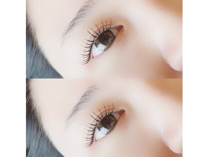 ガレリアエレガンテ 植田店(GALLARIA Elegante)の写真