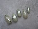 design定額コース￥8,500