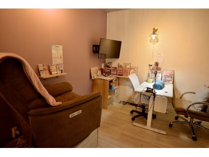 シーガーデン(C-garden)の写真