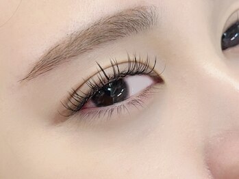 シクラプ(siklap)/