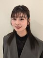 フォクシーラッシュ 大阪梅田本店(FOXY LASH) 宮本 