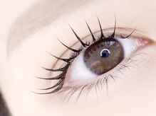 アイデザインモコ(MOCO)/次世代まつげパーマ