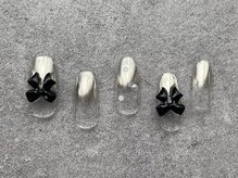 エイム 目黒店(Aim)/韓国デザイン　クール＆ガーリー