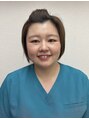 きずな整骨院 辻内 都子