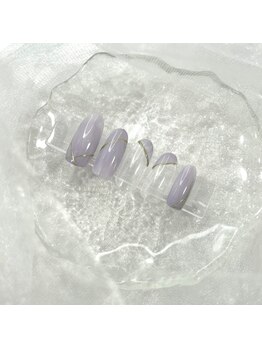 オフィスカジュアル定額 11