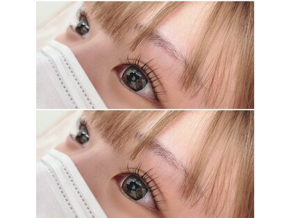 エミルナ(Emiluna)の写真