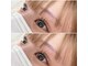 エミルナ(Emiluna)の写真