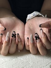 フリーネイル 都島店(free nail)/