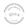 ルーム(ROOM)のお店ロゴ