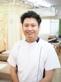 いきいき鍼灸整骨院/いきいき鍼灸整骨院