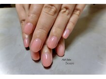 ソアレ(Soare)/ワンカラー