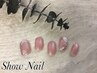 【新規】ハンド★ 定額ベーシックナチュラルコース 4890円≪オフ込み5990円≫