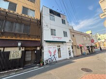 グレイス 久留米店(GRACE)/西鉄久留米駅から徒歩5分好立地