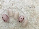 定額￥6000 星 0710d