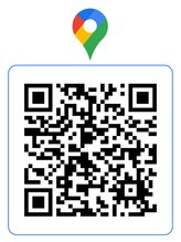 プラスワンビューティテン 新大阪店(Plus One Beauty) Google マップ