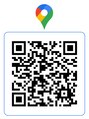 プラスワンビューティテン 新大阪店(Plus One Beauty) Google マップ