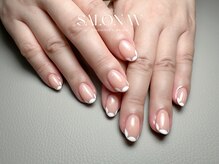 サロンダブリュー 銀座店(SALON W)/