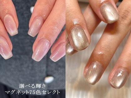 アンネ 表参道(ANNE)の写真