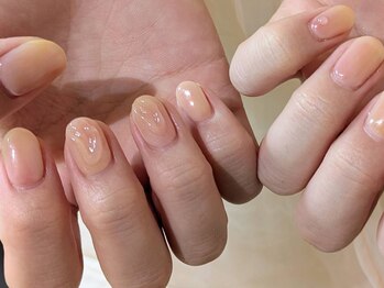 リマ 新宿(MLIMA)/持ち込み60分